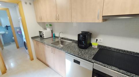 Foto 2 de Dúplex en venta en Avinguda del Codonyol, Avinguda Catalunya, Tarragona