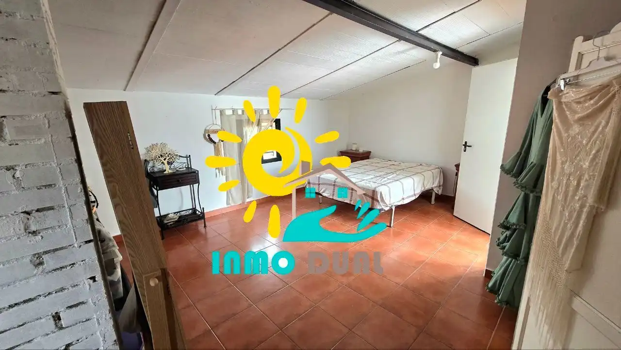 Residencial en venta en Badajoz