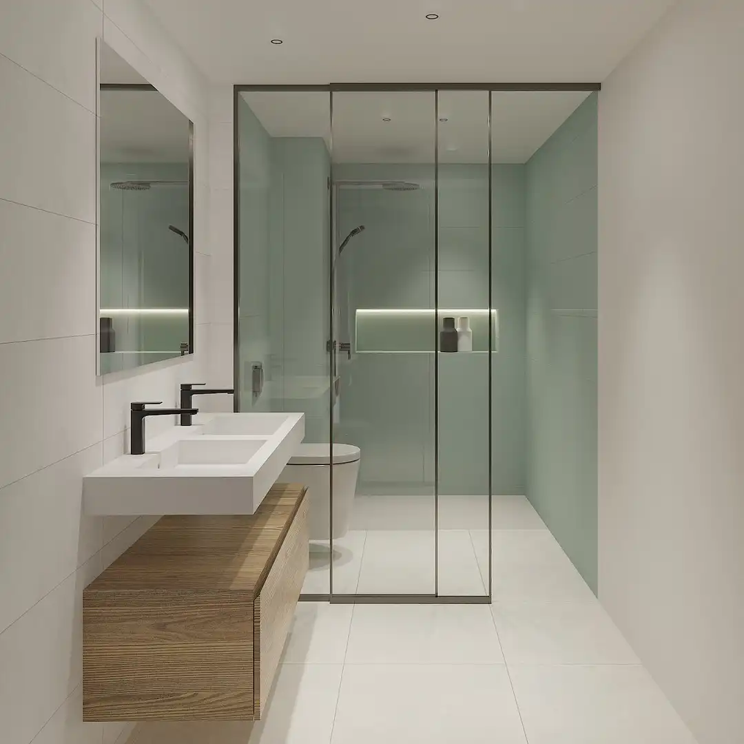Apartament amb terrassa en venda a La Mata, imagen 11