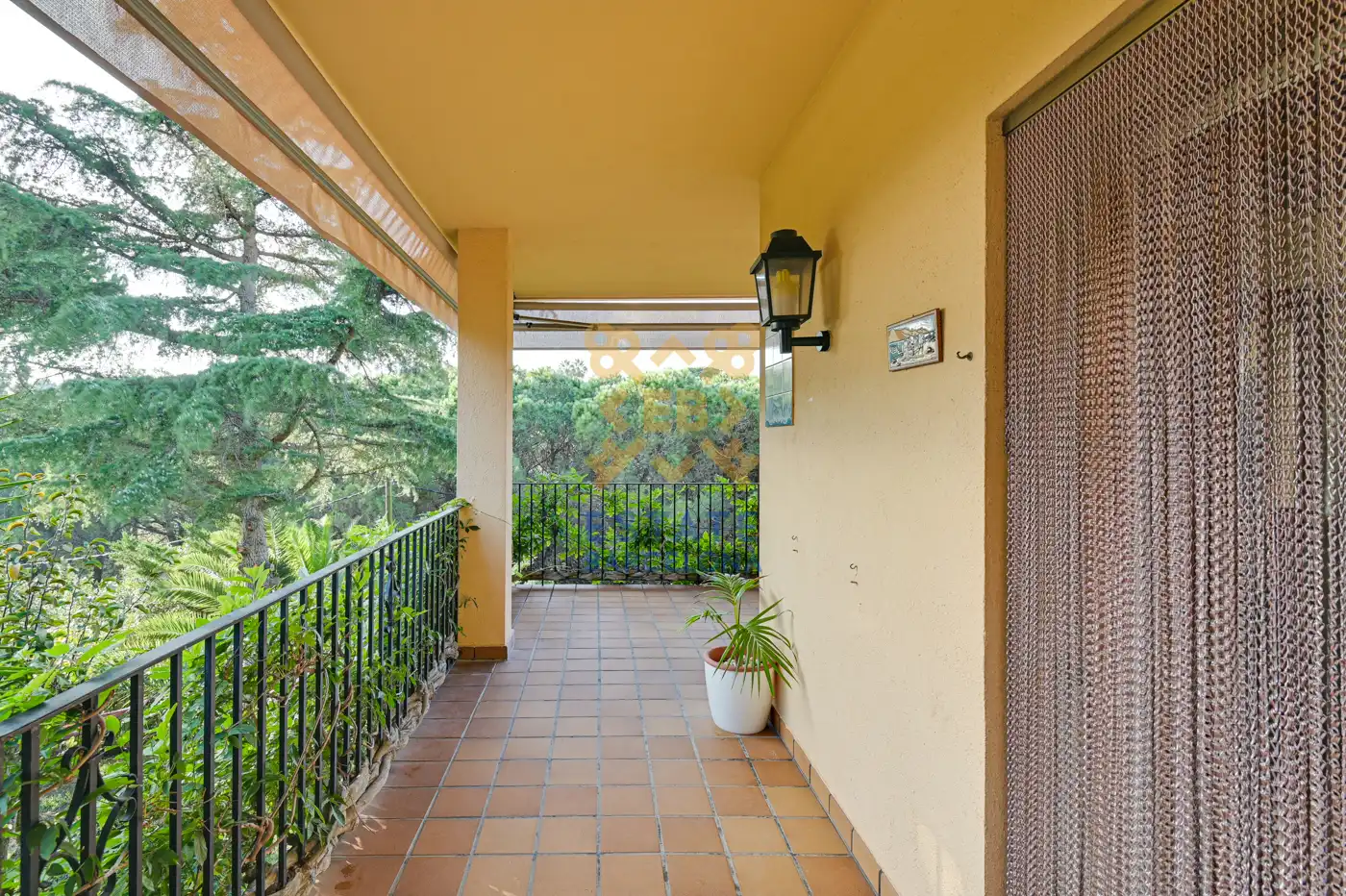 Maison avec piscine à vendre à Baixada Costa de Llevant, imagen 32