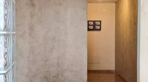 Foto 4 de Dúplex en venta en Palafolls, Barcelona