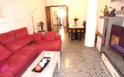 Flat for sale in Constitución, Villajoyosa / La Vila Joiosa