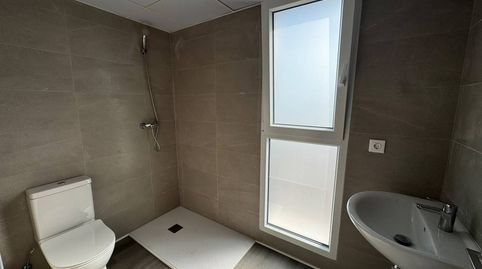 Foto 5 de Piso en venta en El Grao, Castellón de la Plana / Castelló de la Plana