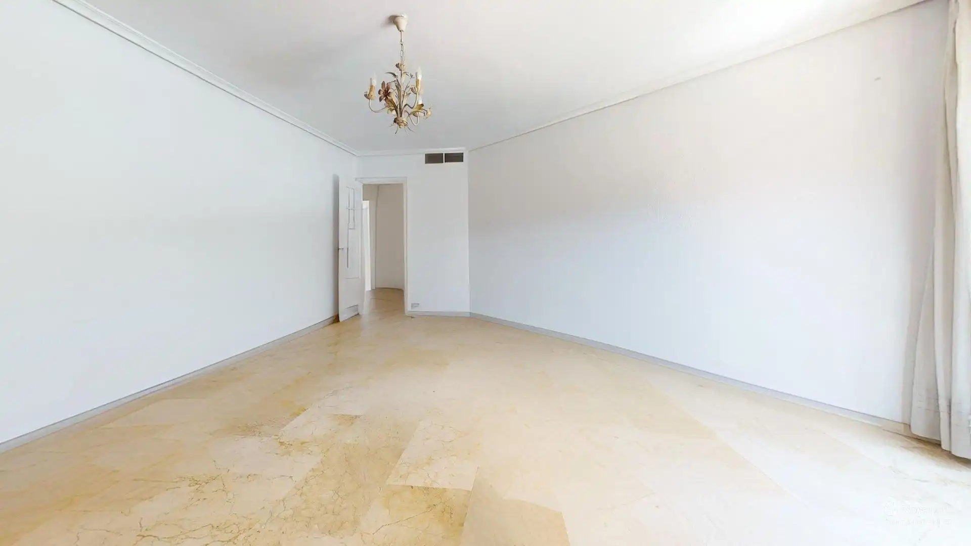 Flat with lift for sale in Poniente-Sur, imagen 54