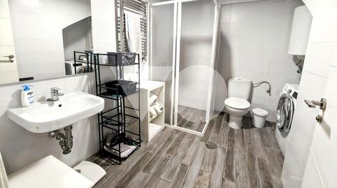 Photo 4 of Planta baja for sale in San Juan de la Cuesta, Ventas,  Madrid Capital