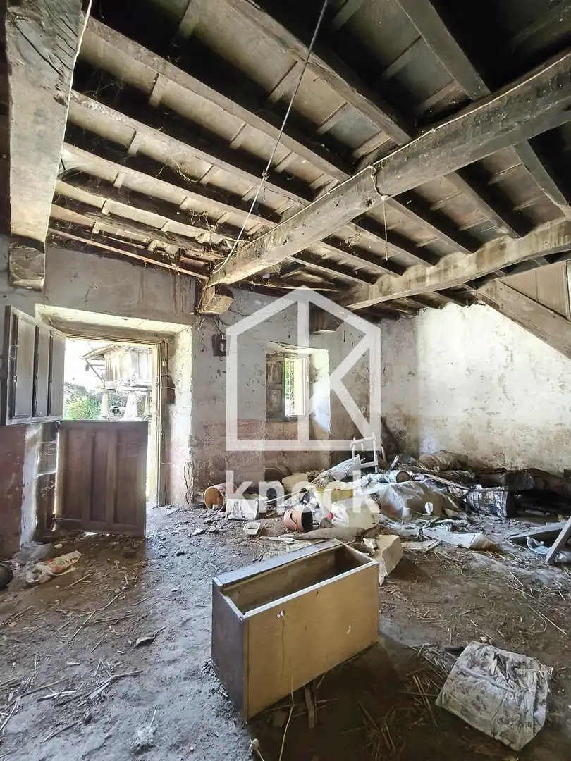 Haus zum Verkauf in Colunga - LG GOBIENDES, imagen 5