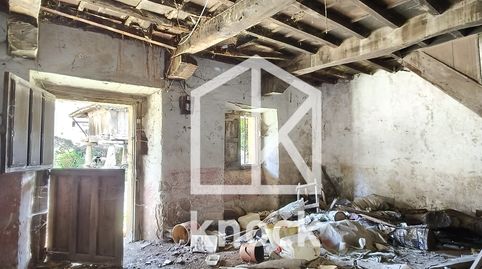 CASERÍO DE 240m2 PARA REFORMAR EN COLUNGA!!, imatge 5