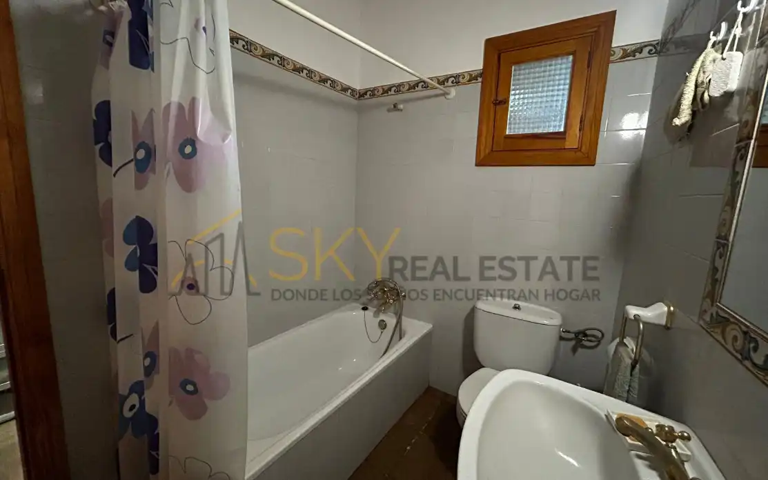 Casa en venda a Llubí, imagen 47