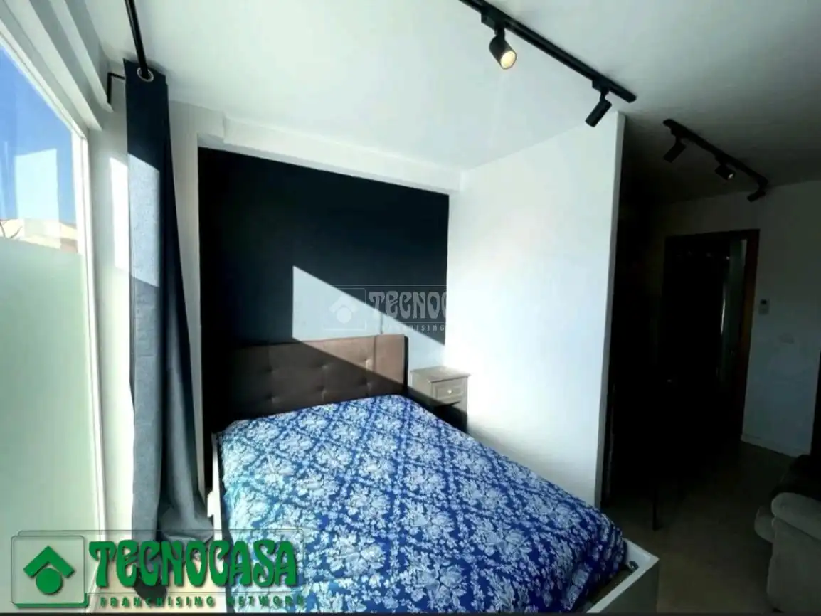 Habitación de Estudio en venta en Casarrubios del Monte con Aire acondicionado, Calefacción y Parquet