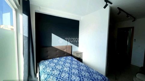 Foto 5 de Estudio en venta en Casarrubios del Monte pueblo, Casarrubios del Monte