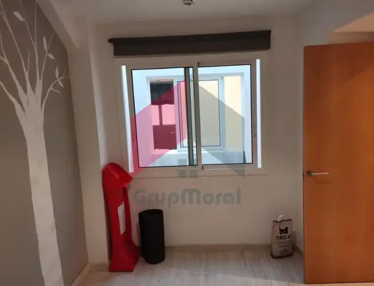 Dúplex en venda a Castellvell del Camp