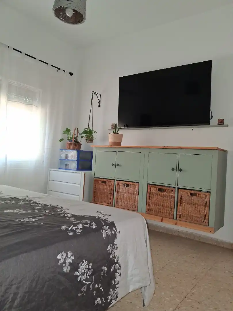 Villa mit Pool zum Verkauf in Calle Fray Jesus Colombo 6, imagen 27