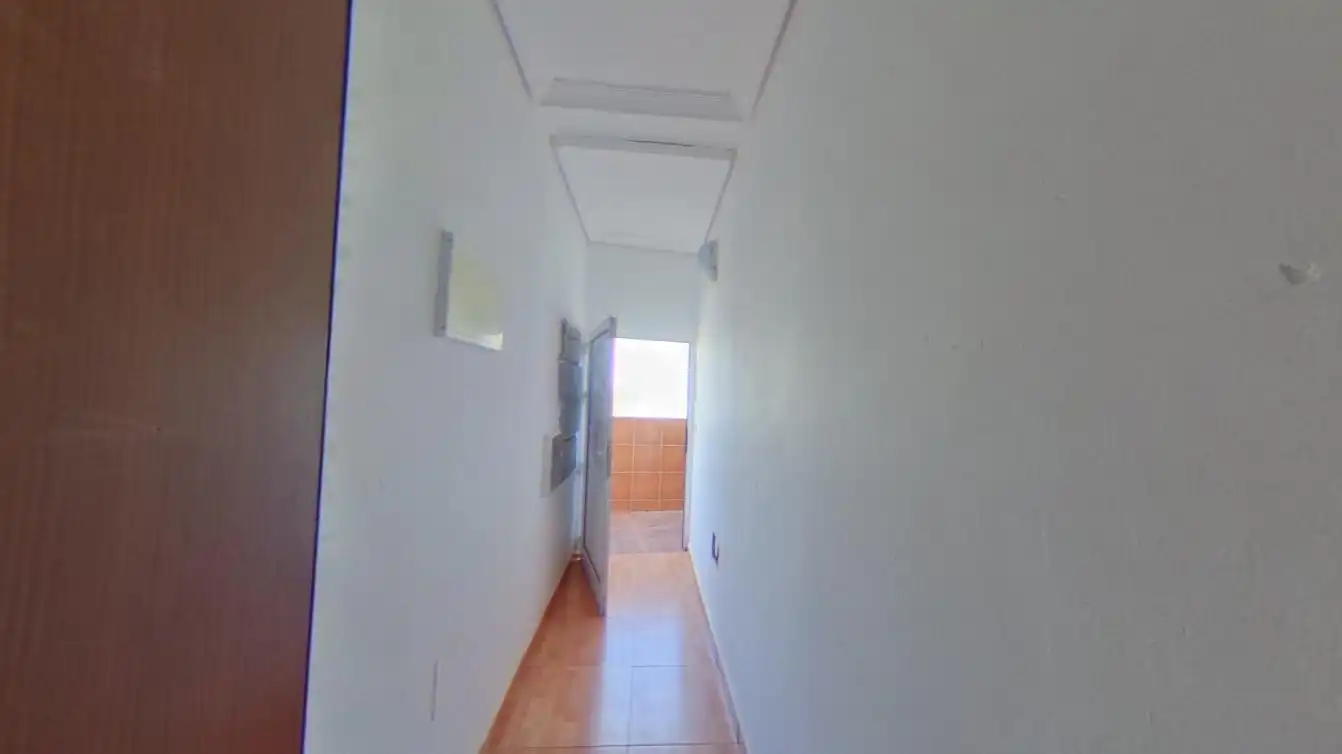 Flat for sale in Granadilla de Abona