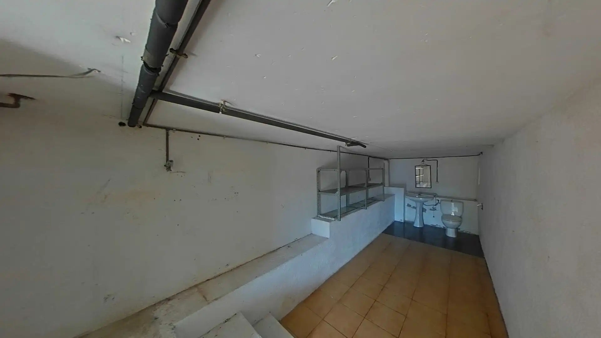 Casa o xalet en venda en Lliçà d'Amunt amb Calefacció, Jardí privat i Terrassa