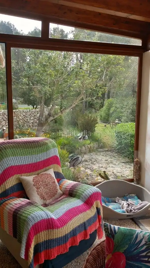Villa à vendre à Polígono 19, imagen 26