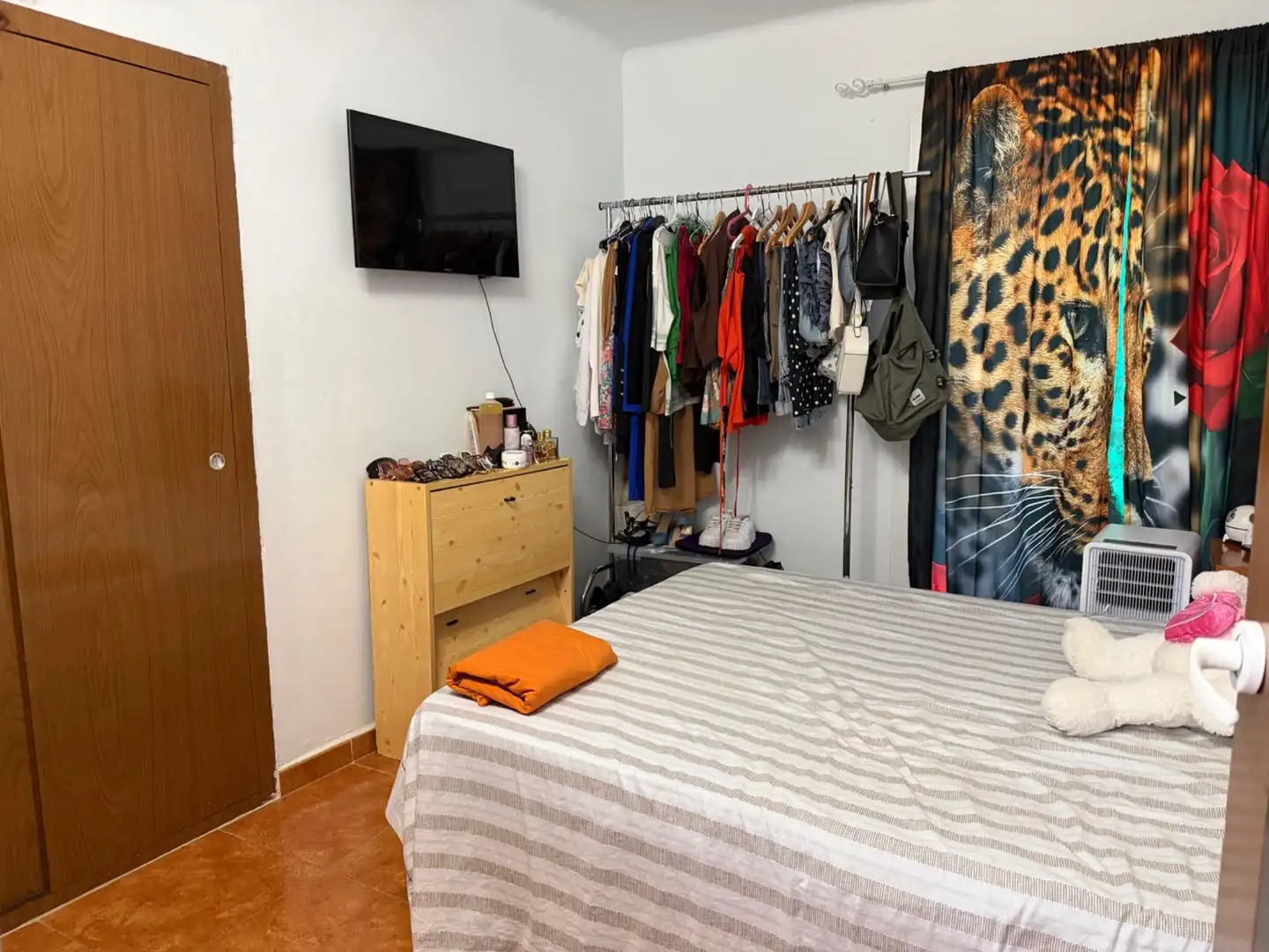 Appartement à vendre à Cerdanyola, imagen 13