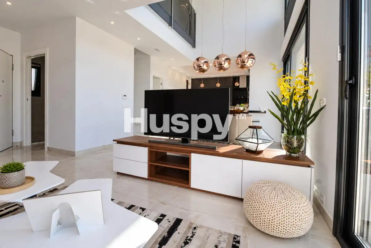 Maison avec terrasse à vendre à Calle Gabriela Mistral, imagen 3