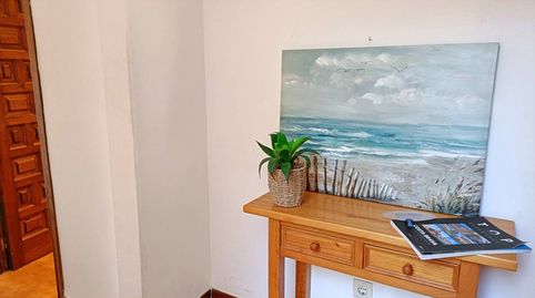 Foto 3 de Piso en venta en Calle Roger de Lluria, 5, Port - La Cota - Puig Sec, L'Escala