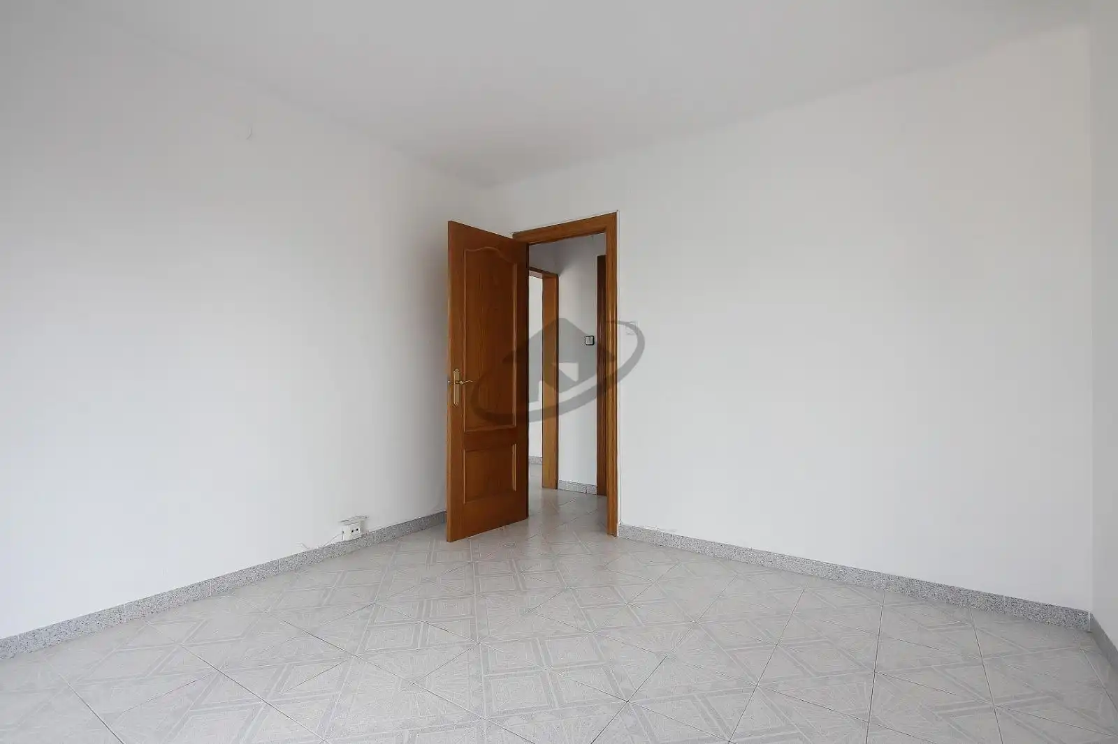 Appartamento con terrazza in vendita a Ca n’Esteper – Can Gorgs – Can Gorgs II, imagen 17