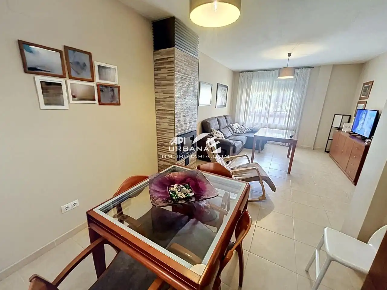 Casa en venta en Río Guadajoz, imagen 5