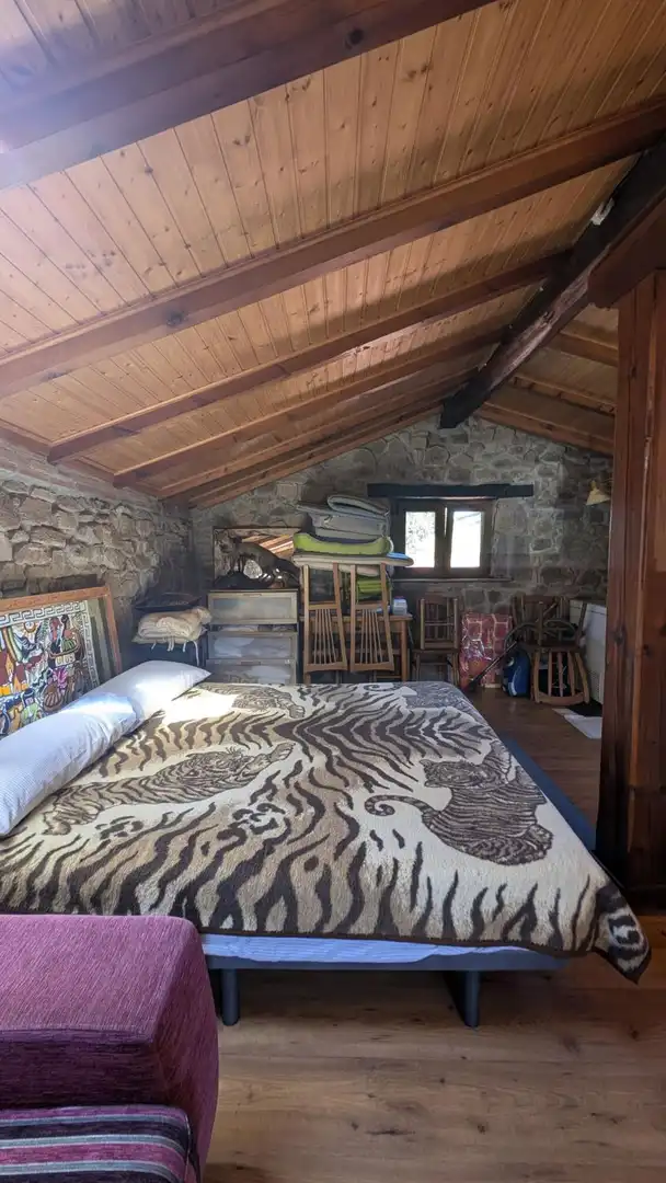 Maison rustique à vendre à MANUEL PEREZ MAZO, imagen 36