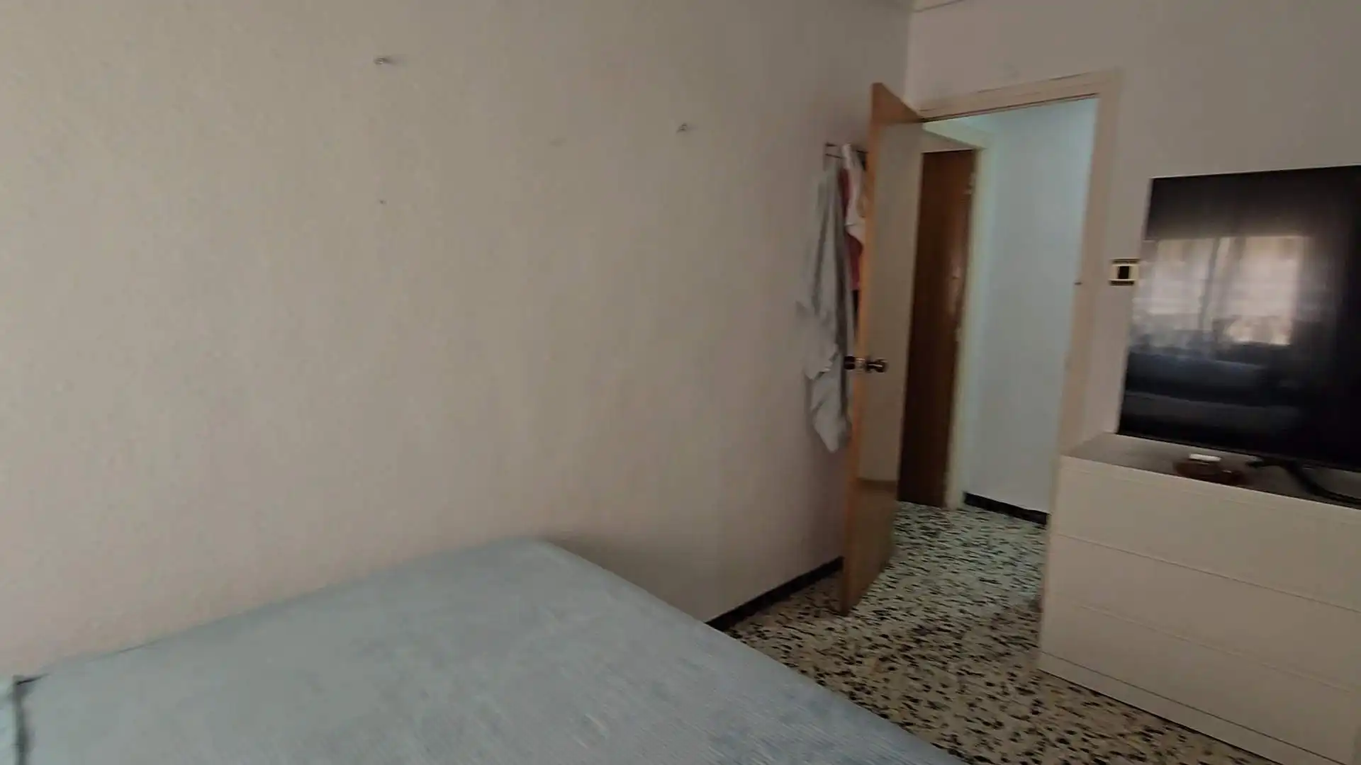 Appartement à vendre à Elche ciudad, imagen 47