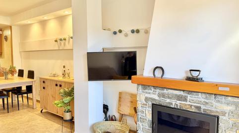 Foto 3 de Piso en venta en Bagà, Barcelona