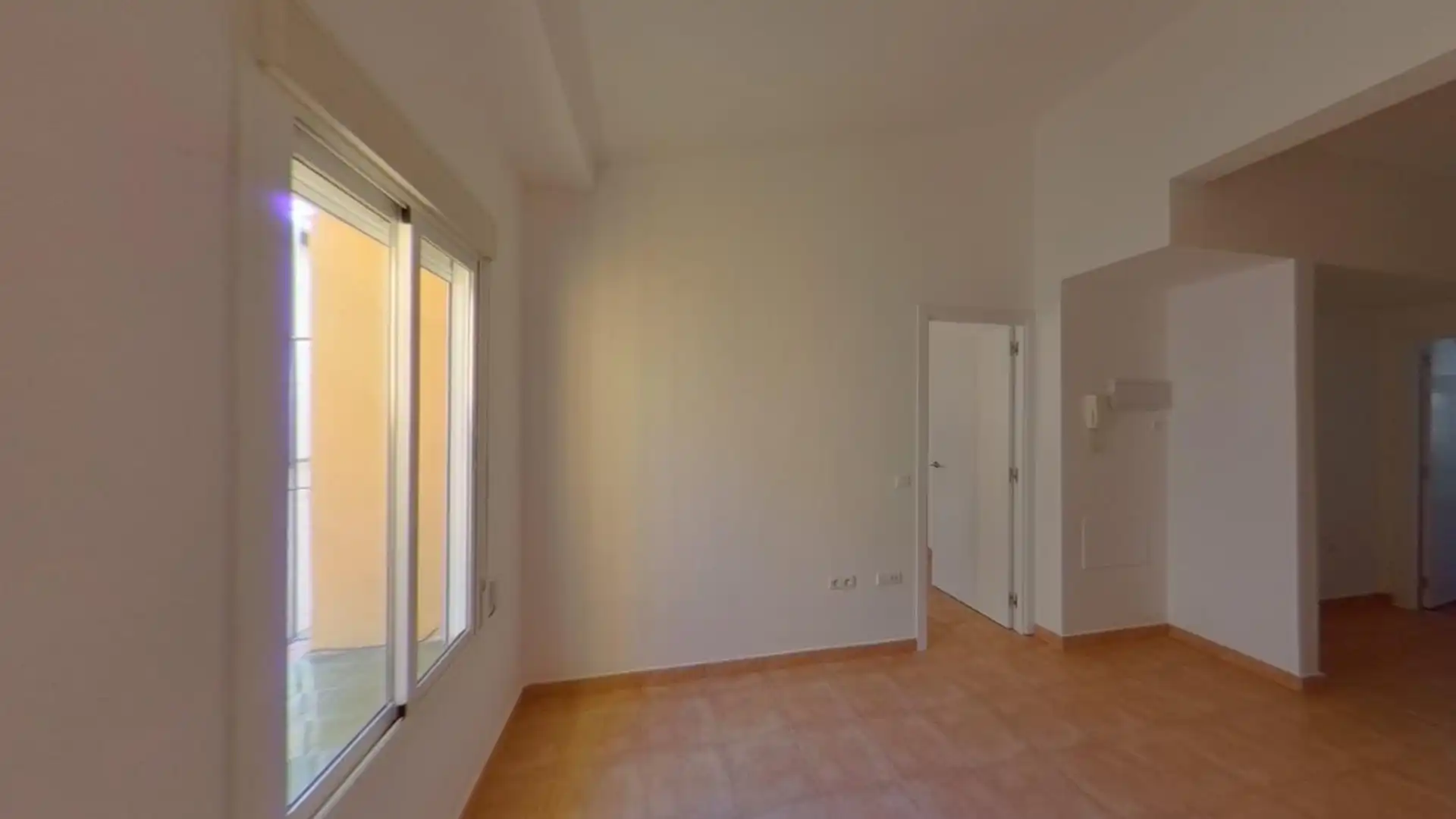 Flat for sale in Málaga Capital