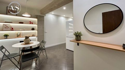 Foto 2 de Piso en venta en De Ronda , Fígares, Granada Capital