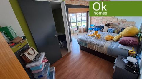 Foto 5 de Pis en venda a Arteixo pueblo, Arteixo