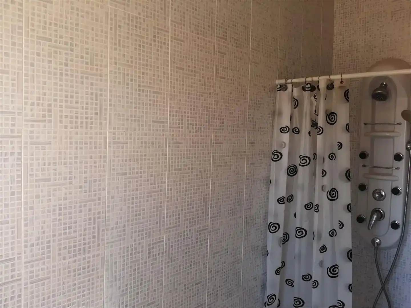 Bathroom of Houses for sale in Las Labores  , Ciudad Real