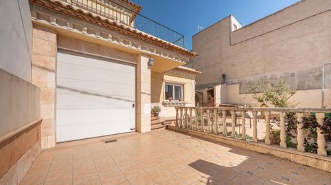 Foto 3 de Casa adosada en venta en Calle Jose Cartagena, Daya Nueva, Alicante
