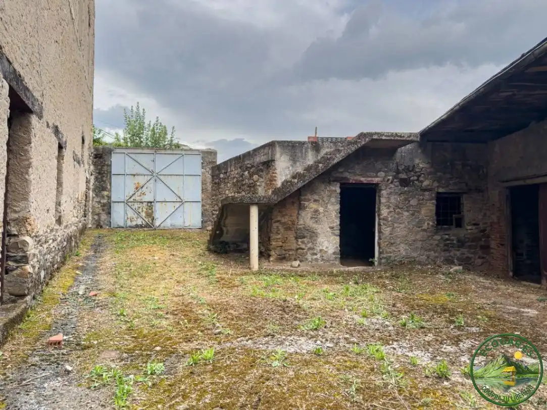 Casa rústica con jardín en venta en General, imagen 23