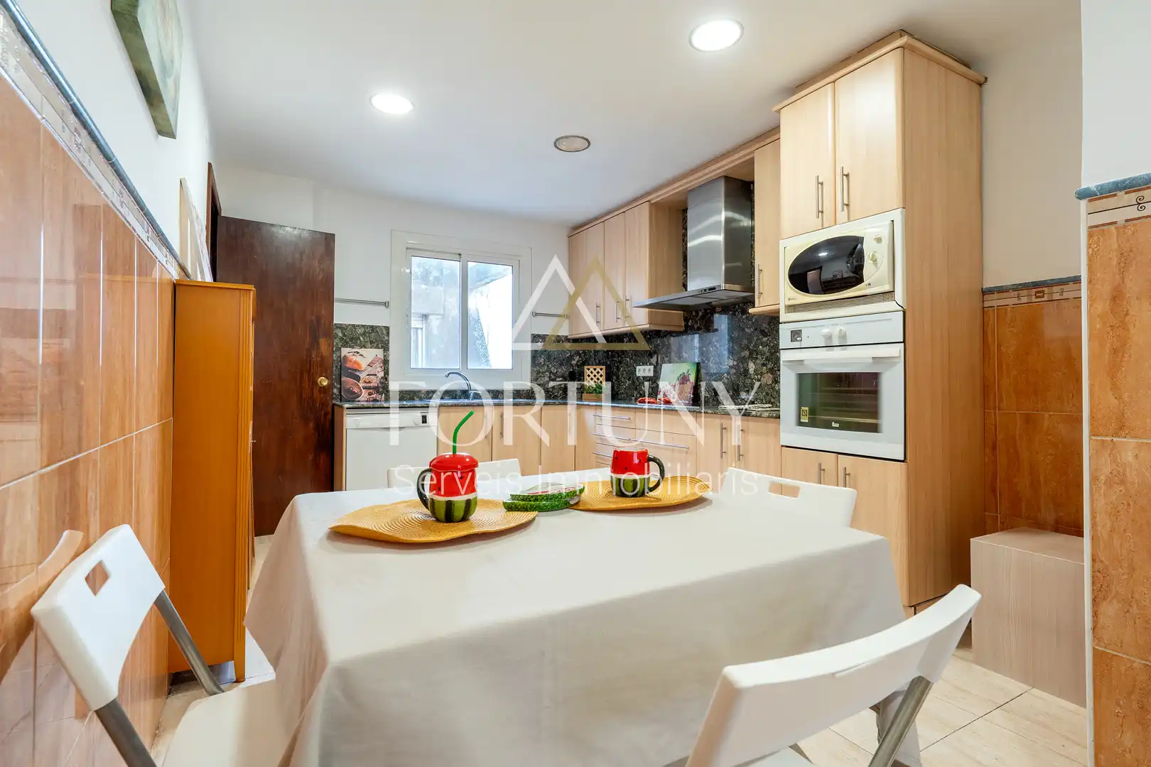 Duplex avec terrasse à vendre à Centre, imagen 33