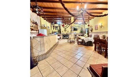 NAVE CON PATIO MAS LUJOSA VIVIENDA., image 4