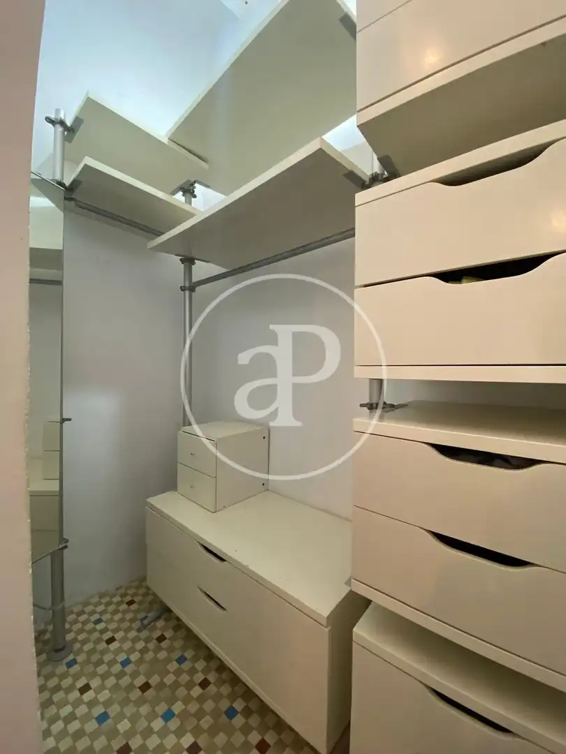 Flat for rent in C/ de la Perdiu, El Carme