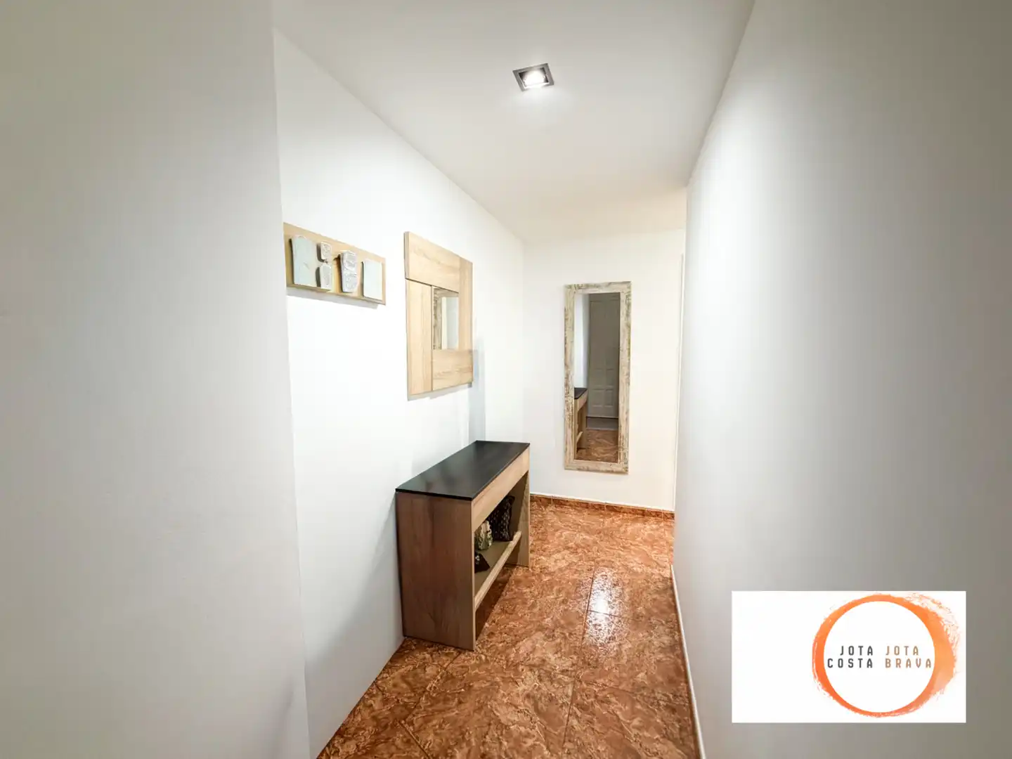 Piso en venta en Girona con Aire acondicionado, Calefacción y Trastero