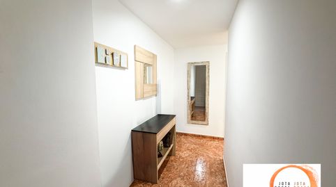 Photo 4 of Flat for sale in Santa Eugènia, Girona Capital