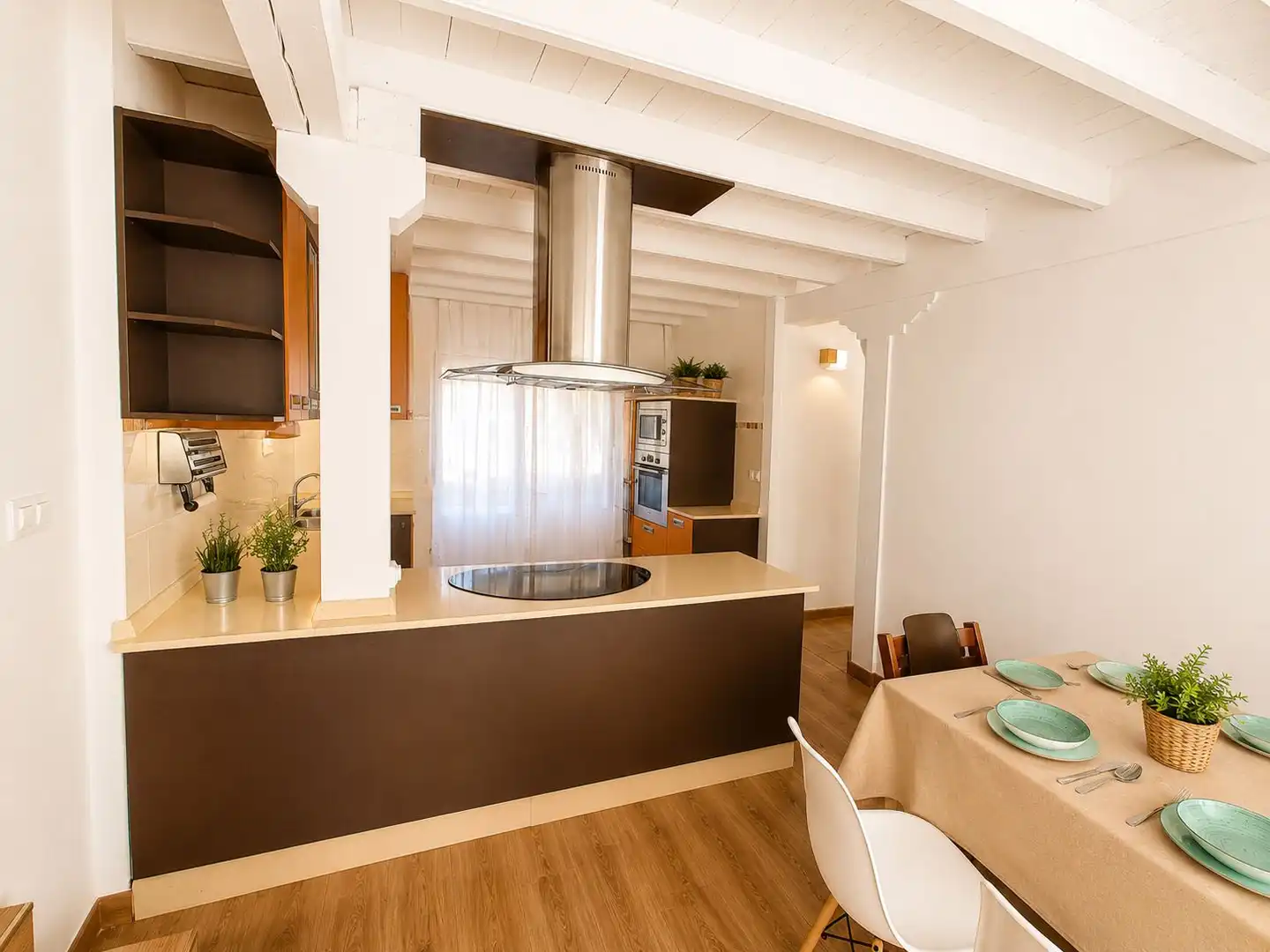 Maison à vendre à Santoña, imagen 21
