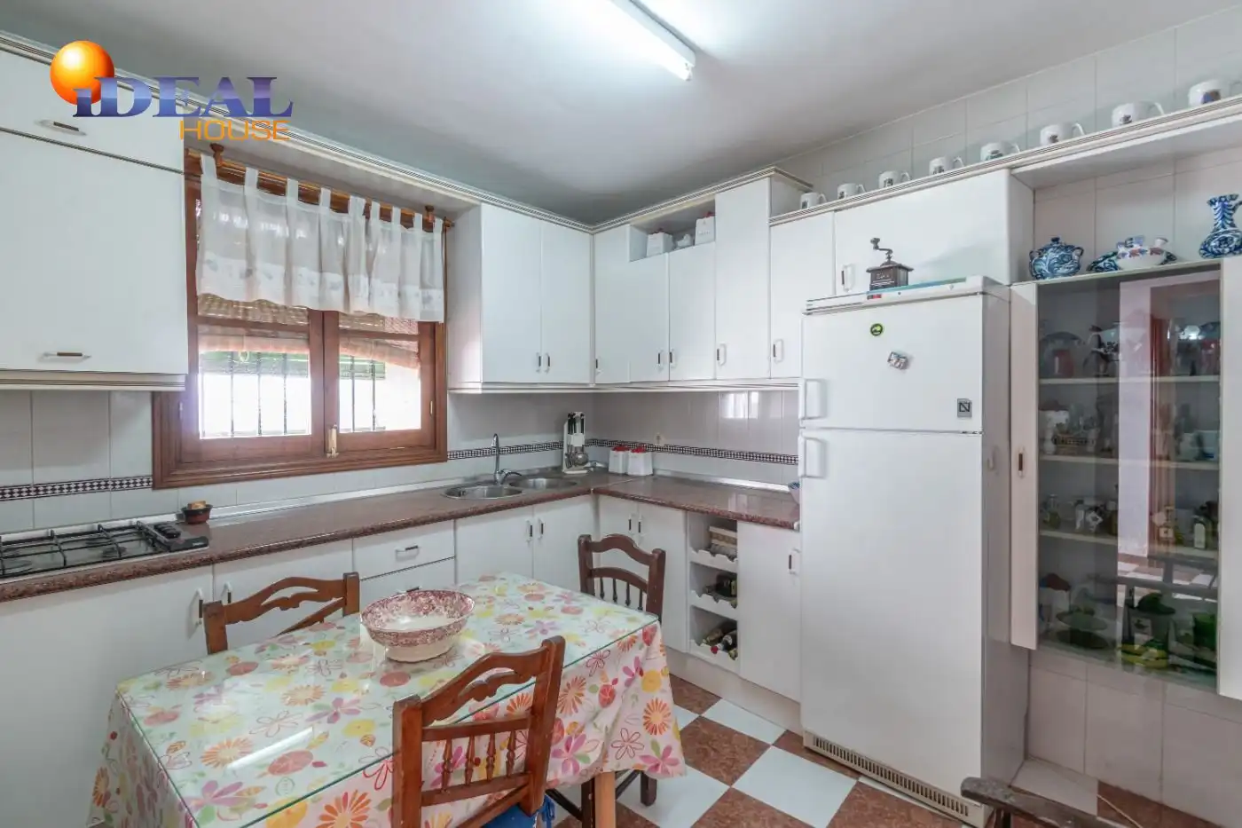 Casa en venta en Íllora, imagen 24