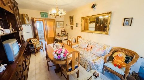 Photo 3 of Flat for sale in Arena Alta, Cobeja, Toledo