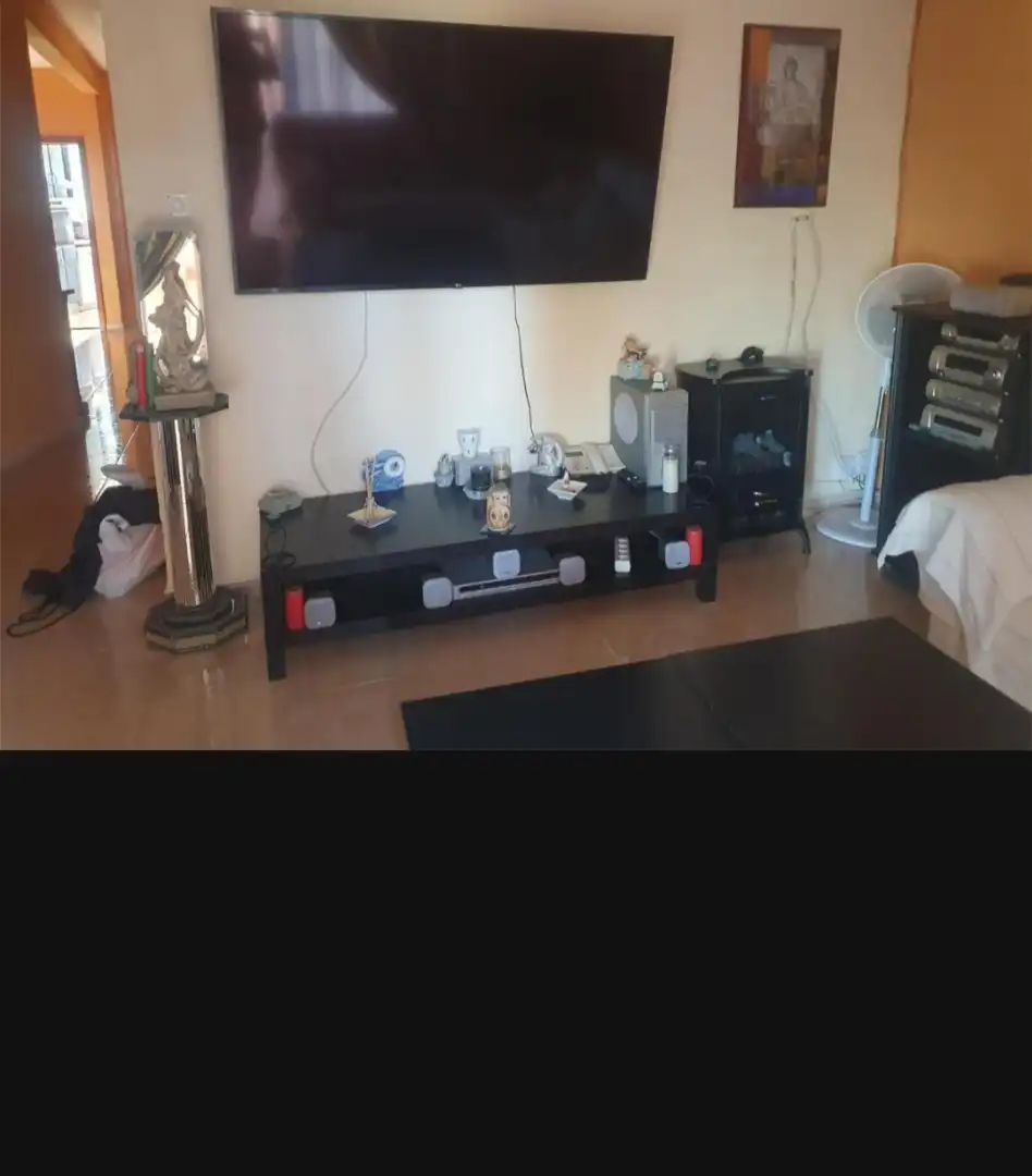 Flat for sale in Campillos