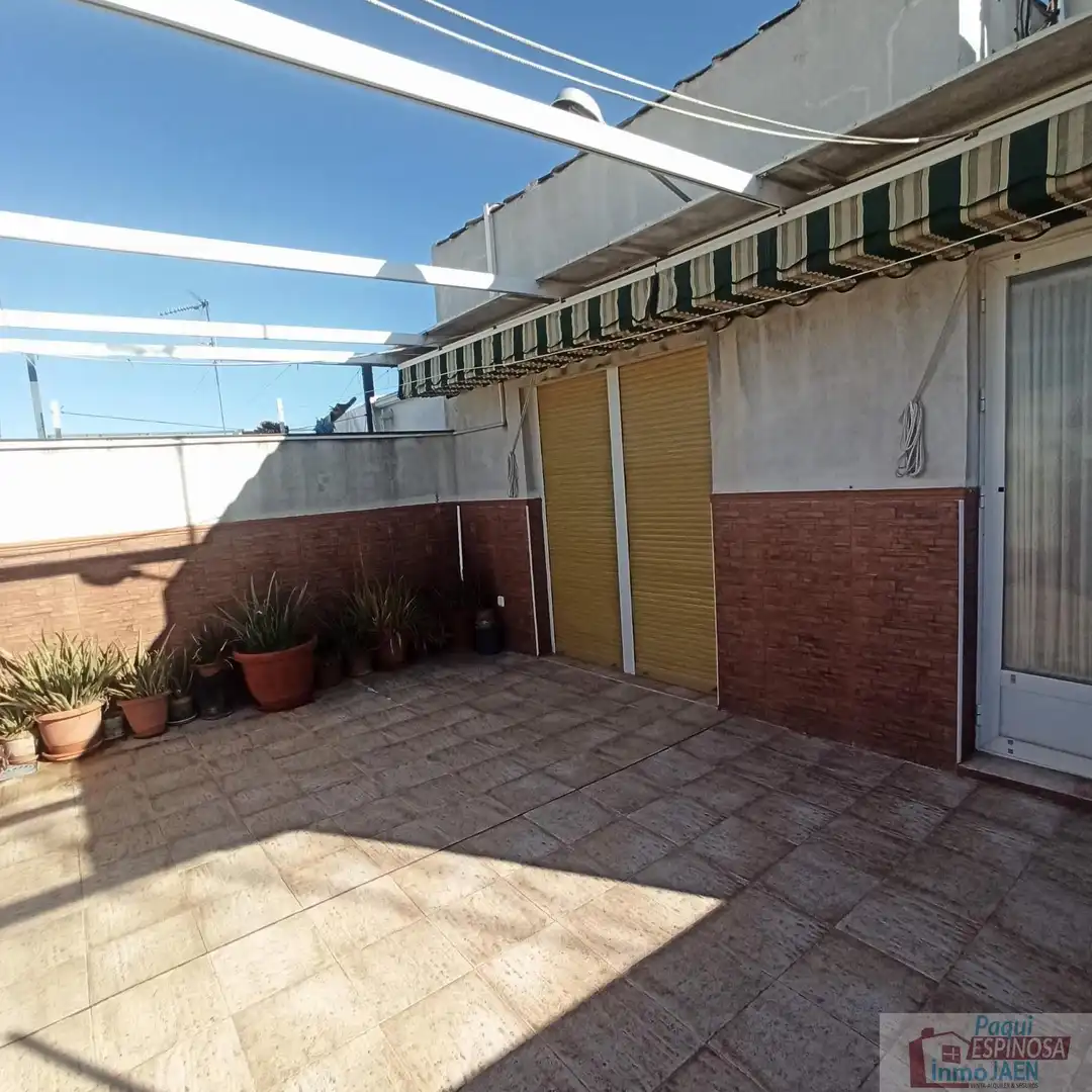 Casa en venda a Torredonjimeno, imagen 24