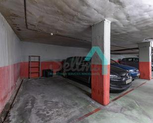 Parking of Garage for sale in Oviedo 