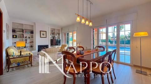 Photo 5 of Houses for sale in Joan Binimelis-historiado, Sa Cabaneta, Marratxí