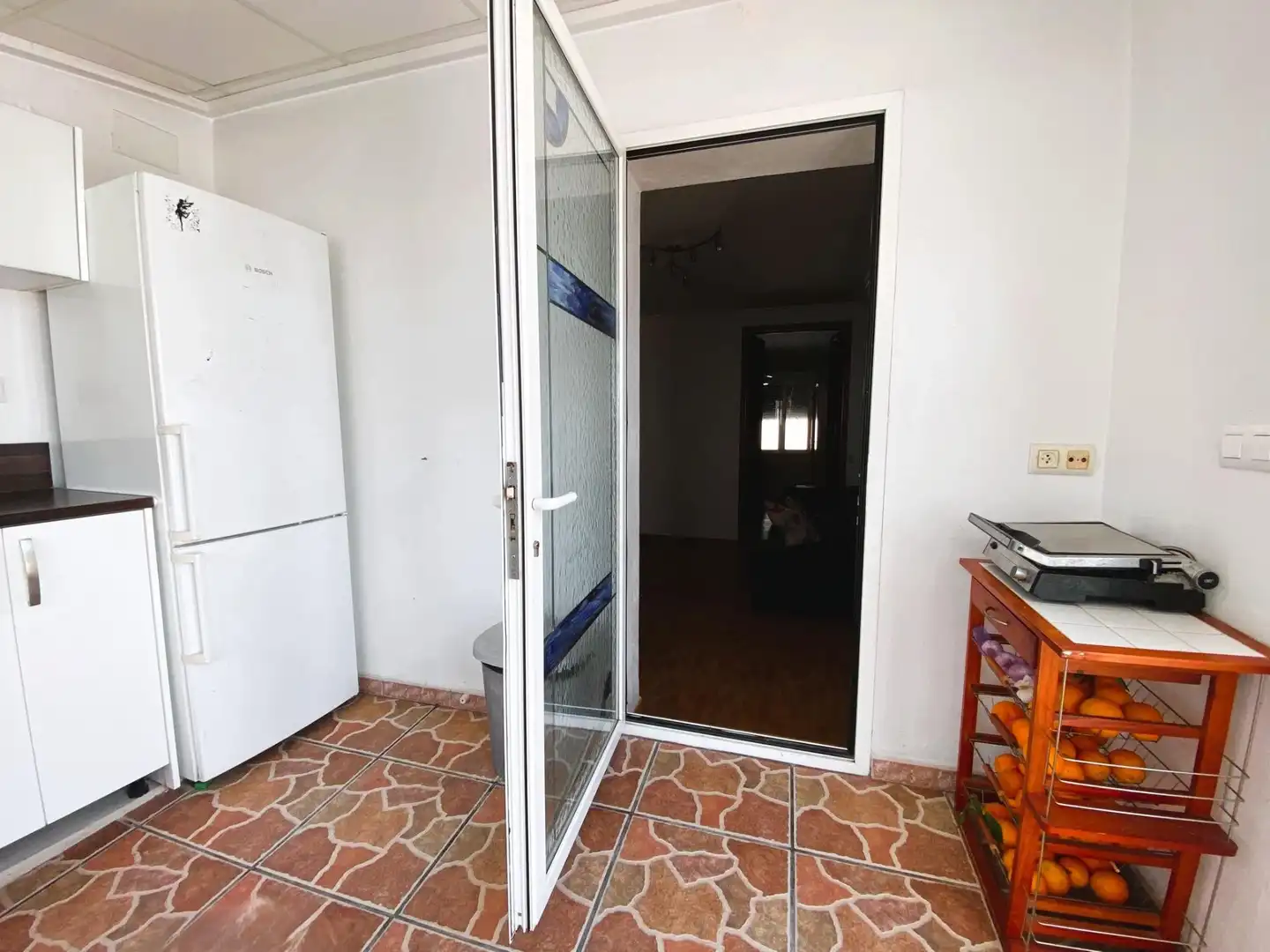 Villa zum Verkauf in CAMI DE XATIVA 88, imagen 24