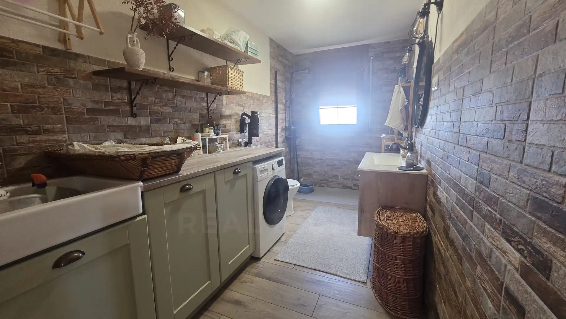 Houses for sale in Castellet i la Gornal  with Air Conditioner, Heating and Terrace