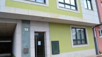 Apartament en venda a CERRALLON, Piñeiros- Freixeiro, imagen 2