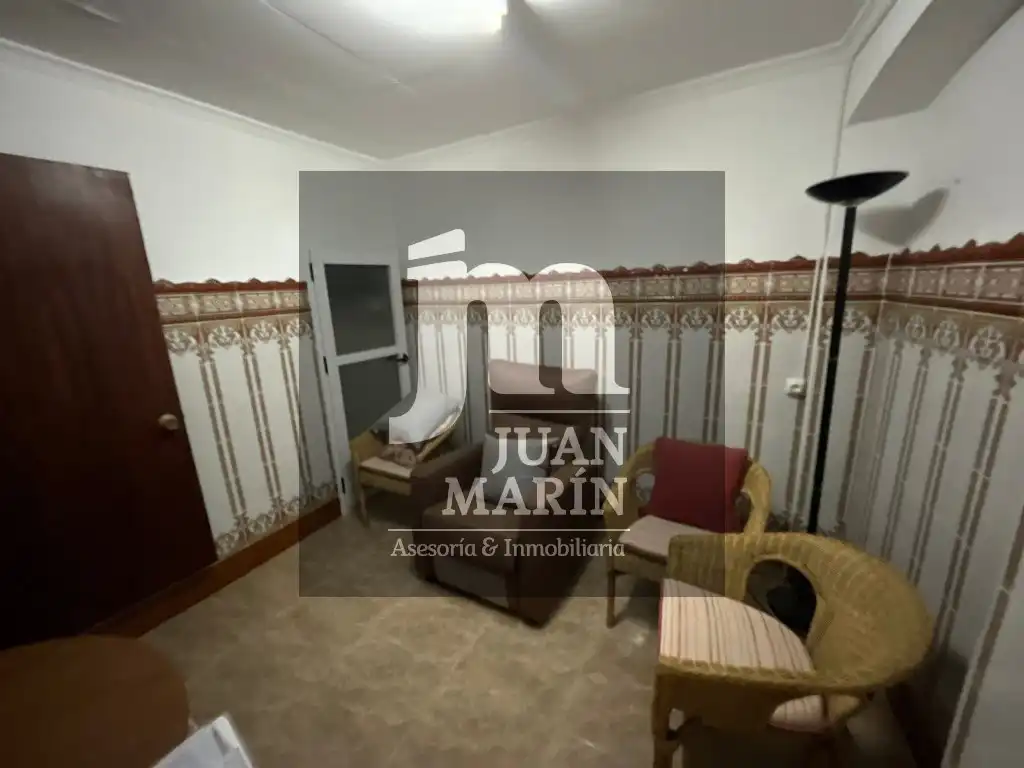 Casa o chalet en venta en Ontur