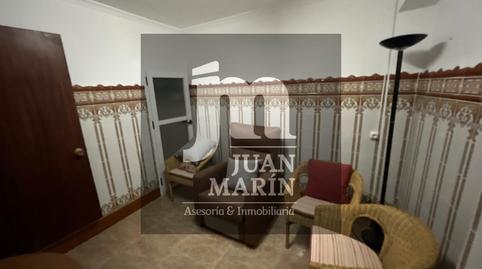 Foto 2 de Casa o chalet en venta en Ontur, Albacete